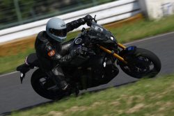 20250615 RIDINGZANMAI AK12338