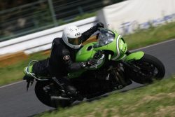 20250615 RIDINGZANMAI AK12340