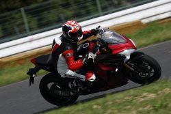 20250615 RIDINGZANMAI AK12343