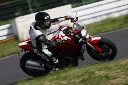 20250615 RIDINGZANMAI AK12356