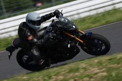 20250615 RIDINGZANMAI AK12359