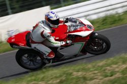 20250615 RIDINGZANMAI AK12363