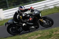 20250615 RIDINGZANMAI AK12366
