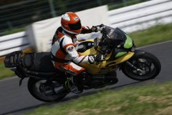20250615 RIDINGZANMAI AK12372
