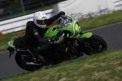 20250615 RIDINGZANMAI AK12380