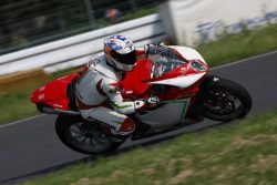 20250615 RIDINGZANMAI AK12383