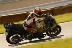 20250615 RIDINGZANMAI AK12389