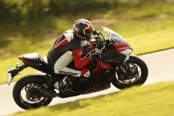 20250615 RIDINGZANMAI AK12398