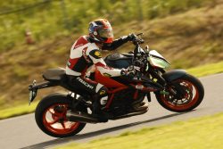 20250615 RIDINGZANMAI AK12409