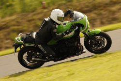 20250615 RIDINGZANMAI AK12413