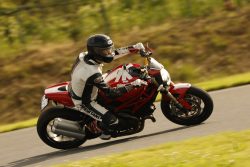 20250615 RIDINGZANMAI AK12428