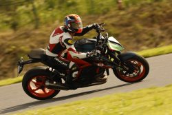 20250615 RIDINGZANMAI AK12432