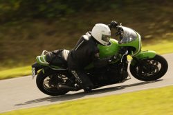 20250615 RIDINGZANMAI AK12435