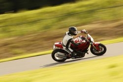 20250615 RIDINGZANMAI AK12445