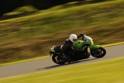 20250615 RIDINGZANMAI AK12459