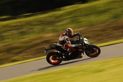 20250615 RIDINGZANMAI AK12463