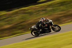 20250615 RIDINGZANMAI AK12482