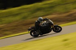 20250615 RIDINGZANMAI AK12486