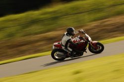20250615 RIDINGZANMAI AK12492