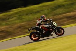 20250615 RIDINGZANMAI AK12508