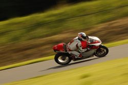 20250615 RIDINGZANMAI AK12512