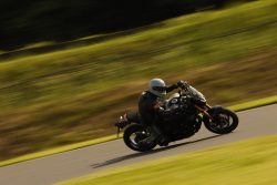 20250615 RIDINGZANMAI AK12527