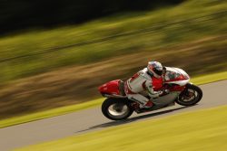 20250615 RIDINGZANMAI AK12529