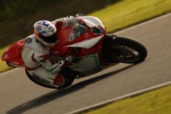 20250615 RIDINGZANMAI AK12531