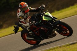 20250615 RIDINGZANMAI AK12536