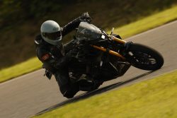 20250615 RIDINGZANMAI AK12540