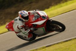 20250615 RIDINGZANMAI AK12543