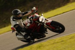 20250615 RIDINGZANMAI AK12548
