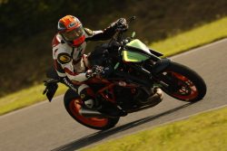 20250615 RIDINGZANMAI AK12550