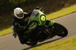 20250615 RIDINGZANMAI AK12554