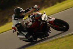 20250615 RIDINGZANMAI AK12560