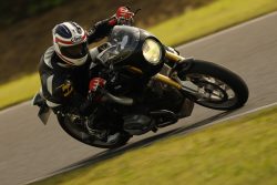 20250615 RIDINGZANMAI AK12563