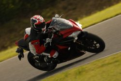 20250615 RIDINGZANMAI AK12568