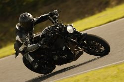 20250615 RIDINGZANMAI AK12572