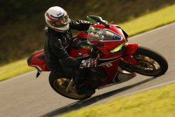 20250615 RIDINGZANMAI AK12575