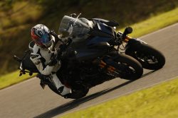 20250615 RIDINGZANMAI AK12577