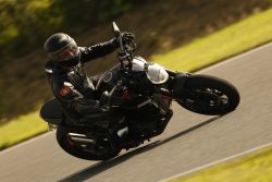 20250615 RIDINGZANMAI AK12595