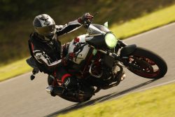 20250615 RIDINGZANMAI AK12598