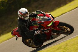 20250615 RIDINGZANMAI AK12605