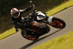 20250615 RIDINGZANMAI AK12610