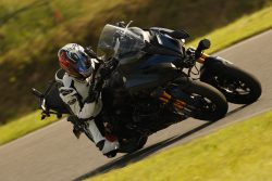 20250615 RIDINGZANMAI AK12622