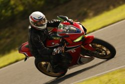 20250615 RIDINGZANMAI AK12635