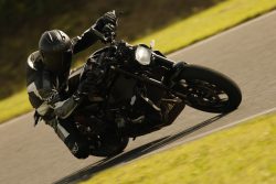 20250615 RIDINGZANMAI AK12638