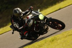20250615 RIDINGZANMAI AK12657