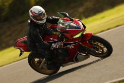 20250615 RIDINGZANMAI AK12674