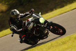 20250615 RIDINGZANMAI AK12677